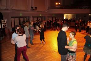 10012649_10203196553985531_1591826258_o