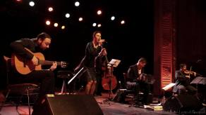 1658223_10203196567145860_1328793359_o