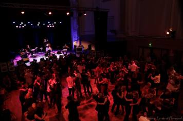 1956865_10203196572545995_1074792211_o