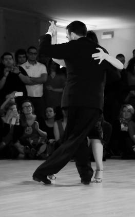 1972500_10203196622867253_847911972_n