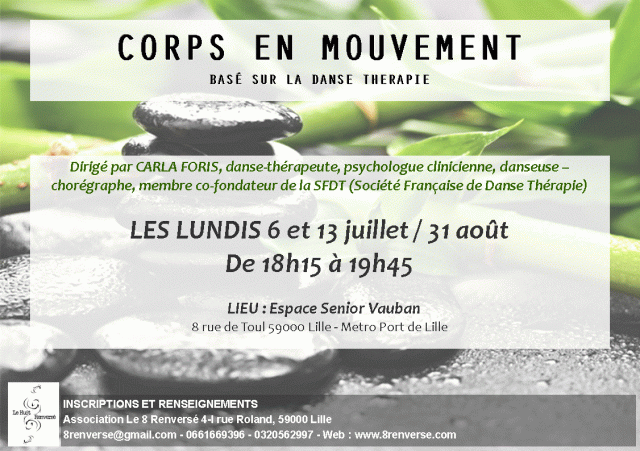 CEM VAUBAN 2015-2016