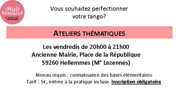 ATELIERS THEMATIQUES PAGE 1