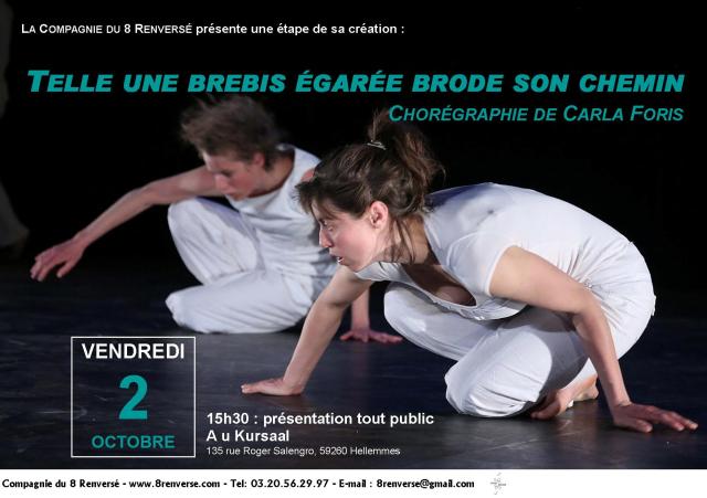 tract kursaal 2 octobre recto jpeg