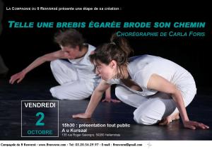 tract kursaal 2 octobre recto jpeg