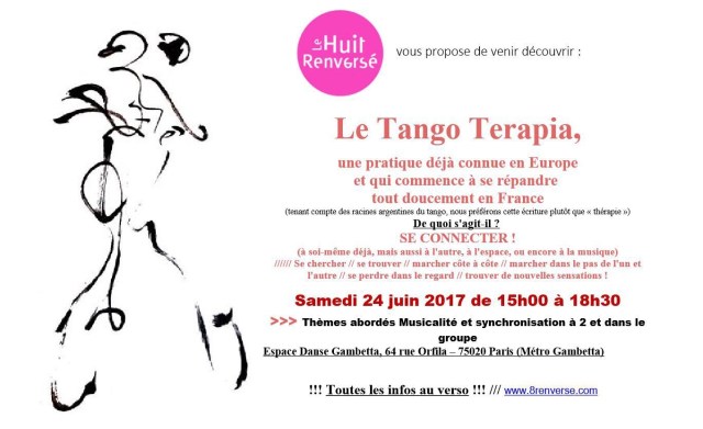 tangoterapia2