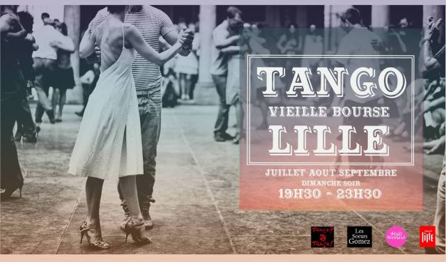 visuel vieille bourse