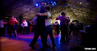 bal-fort-de-mons-2016