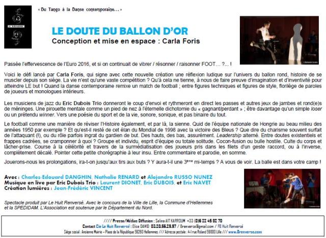 image-verso-le-doute-du-ballon-dor