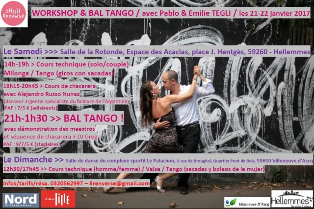 image-1-tract-workshop-janv-17