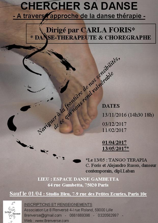 DT Paris - V mars 2017 - page 1