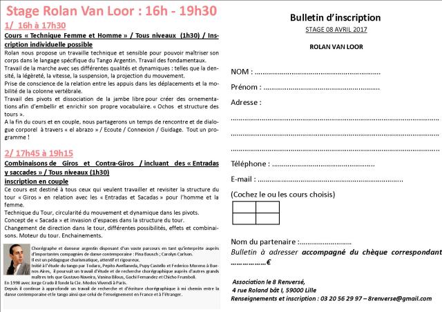 stage Rolan-BAL-avril-2017-page2