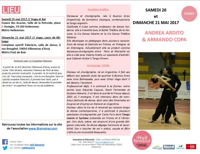 Stage-Andrea-Armando-Bal-20-21MAI2017-P1