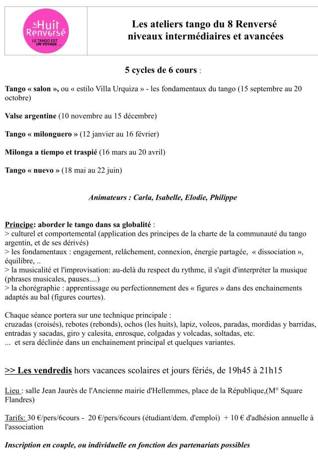 ateliers thématiques_03