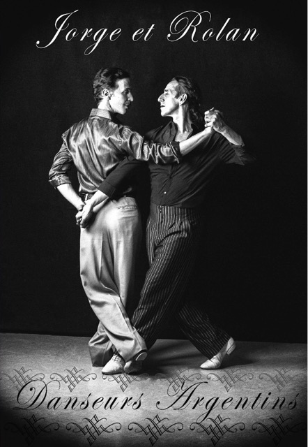 JOROL BLANco Y NEGRO cuerpo entero