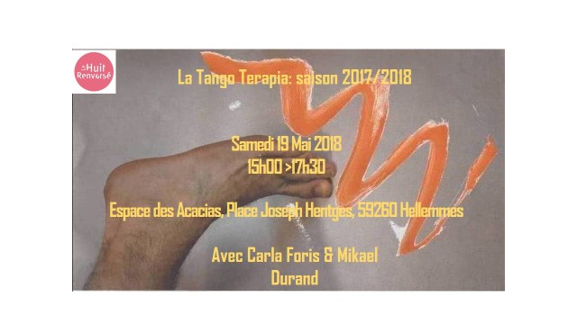 Banner Facebook tango terapia