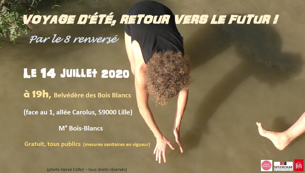 Recto_Tract 14 juillet - Copie